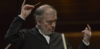 valery gergiev by valentin baranovsky  r state academic mariinsky theatre 3