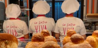 vivavivianavarese 273138196 1014459142834157 1849237405031740832 n