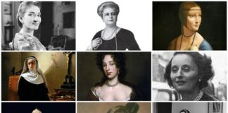 1grandi donne neiade tourevents
