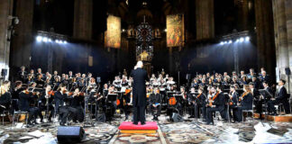 Ensemble laBarocca duomo ok