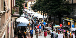 Il Sabato di Lambrate sett 2018 ok