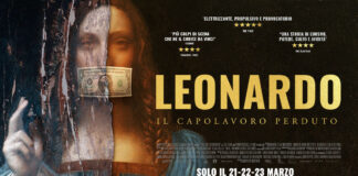 Leonardo_Il_capolavoro_perduto