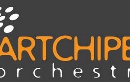 Logo Artchipel