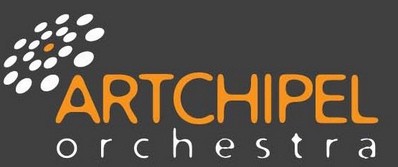 Logo Artchipel