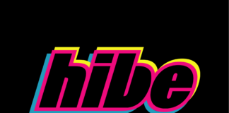 Logo Hibe e1647095173304