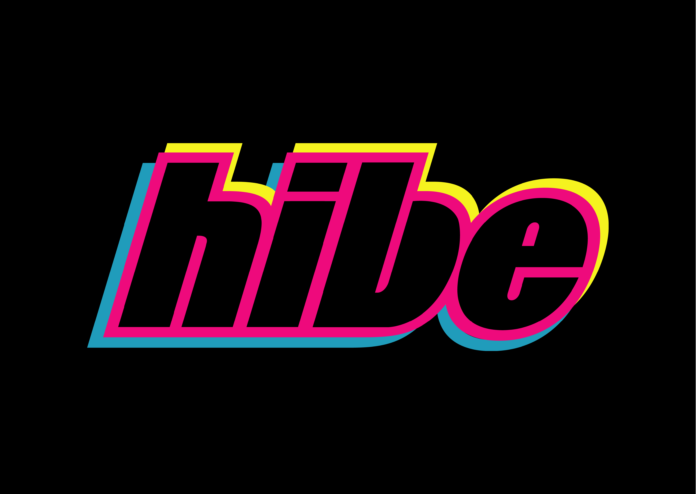 Logo Hibe e1647095173304