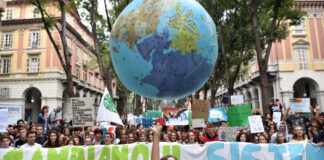 METEOPERITALIA 20190927153620875 1280x720 1