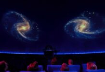 PLANETARIO DI MILANO  768x514 1