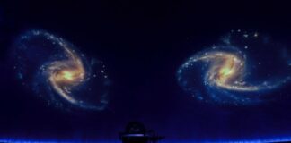 PLANETARIO DI MILANO  768x514 1