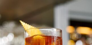 aperitivo