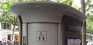 bagni pubblici 2