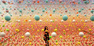 balloon
