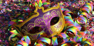 carnevale 20 2.original.x