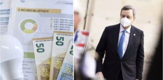 decreto benzina taglio prezzo 15 centesimi