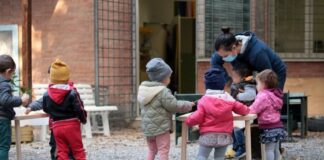 doposcuola