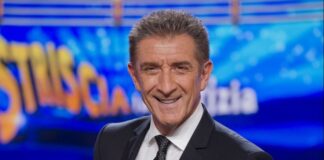 ezio greggio