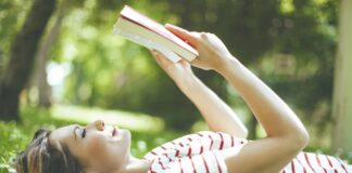 leggere parco ansa