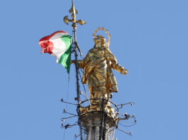 madonnina 1