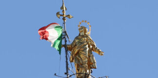 madonnina 1