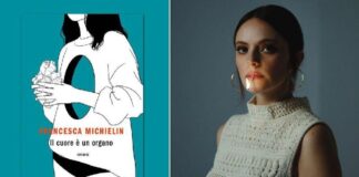 michielin