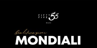mondiali