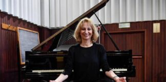 musica e medicina