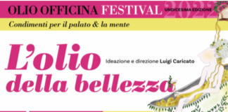 olio officina 2022 banner 0