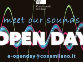 openday