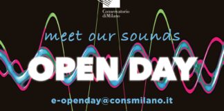 openday