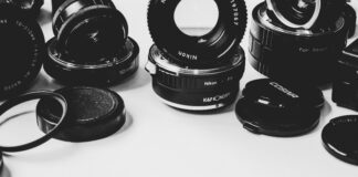 pexels pixabay 326316 scaled