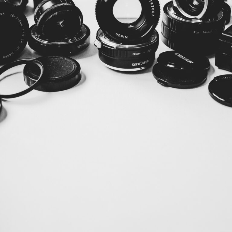 pexels pixabay 326316 scaled