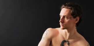 polunin