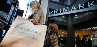 primark