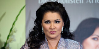 russian opera singer anna netrebko 043 dpa pa 161009 99 747714 dpai b