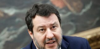 salvini