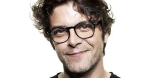 samuelebersani ufficiostampa 1200x627 1