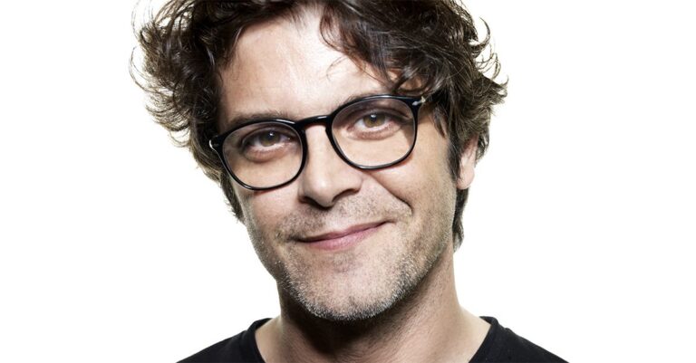 samuelebersani ufficiostampa 1200x627 1