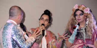 sannolo