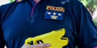 taser polizia 608581.large 