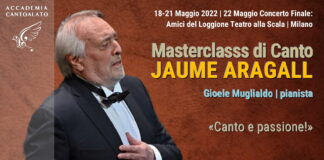 ARAGALL immagine 16.9 italiano 1