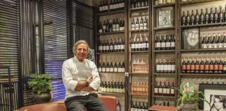 Filippo La Mantia 1280x853 1