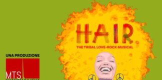 HAIR ilmusical2