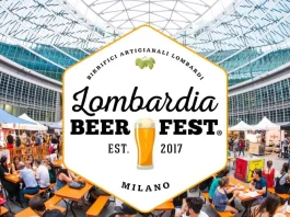 Lombardia-Beer-Fest-Milano