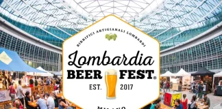 Lombardia-Beer-Fest-Milano