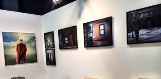 MIA Milan Image Art Fair 2015 4