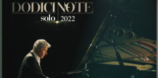 VARESE e1646068961792