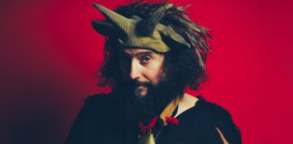 Vinicio Capossela Bestiario 2021 1980x1020