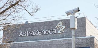 astrazeneca