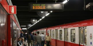 atm metropolitana
