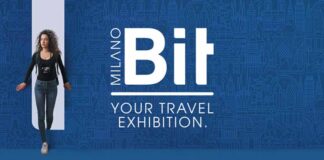bit 2022 830